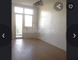 Daire 2-oda 45 m² - İlya Çavçavadze, Batumi