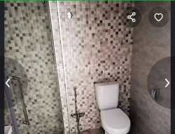 Daire 45 m² Daire - İlya Çavçavadze, Batumi, Gürcistan