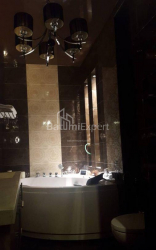 Daire 128 m² Daire - Zuraba Gorgiladze, Batumi, Gürcistan