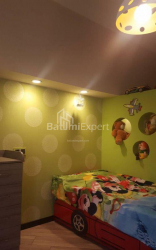 Daire 128 m² Daire - Zuraba Gorgiladze, Batumi, Gürcistan