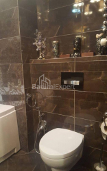 Daire 128 m² Daire - Zuraba Gorgiladze, Batumi, Gürcistan