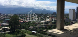 Daire 60 m² Daire - Angisa, Batumi, Gürcistan