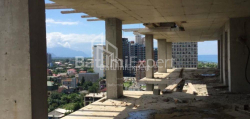 Daire 60 m² Daire - Angisa, Batumi, Gürcistan