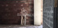 Daire 60 m² Daire - Angisa, Batumi, Gürcistan