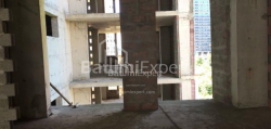Daire 60 m² Daire - Angisa, Batumi, Gürcistan