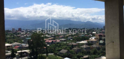 Daire 60 m² Daire - Angisa, Batumi, Gürcistan