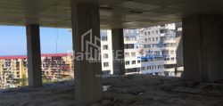 Daire 60 m² Daire - Angisa, Batumi, Gürcistan