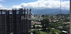 Daire 60 m² Daire - Angisa, Batumi, Gürcistan