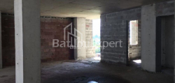 Daire 60 m² Daire - Angisa, Batumi, Gürcistan
