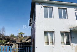 Daire 300 m² Daire - Yurievskaya, Batumi, Gürcistan
