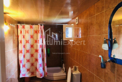 Daire 300 m² Daire - Yurievskaya, Batumi, Gürcistan