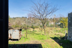 Daire 300 m² Daire - Yurievskaya, Batumi, Gürcistan