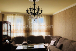 Daire 300 m² Daire - Yurievskaya, Batumi, Gürcistan