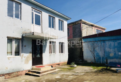 Daire 300 m² Daire - Yurievskaya, Batumi, Gürcistan