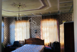 Daire 300 m² Daire - Yurievskaya, Batumi, Gürcistan