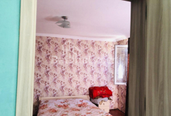 Daire 300 m² Daire - Yurievskaya, Batumi, Gürcistan