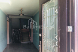 Daire 300 m² Daire - Yurievskaya, Batumi, Gürcistan