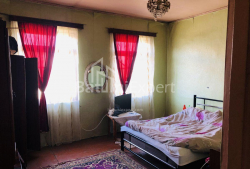 Daire 300 m² Daire - Yurievskaya, Batumi, Gürcistan