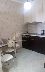 Daire 28 m² Daire - Yurievskaya, Batumi, Gürcistan