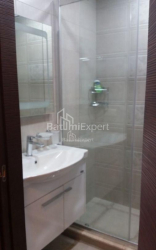 Daire 28 m² Daire - Yurievskaya, Batumi, Gürcistan