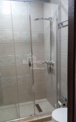 Daire 28 m² Daire - Yurievskaya, Batumi, Gürcistan