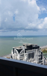 Daire 28 m² Daire - Yurievskaya, Batumi, Gürcistan