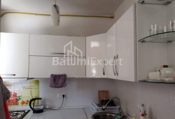 Daire 3-oda 80 m² - Petra Bagrationi, Batumi