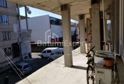 Daire 3-oda 80 m² - Petra Bagrationi, Batumi