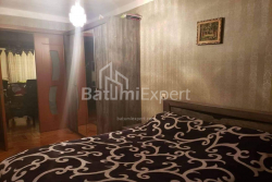 Daire 3-oda 80 m² - Petra Bagrationi, Batumi