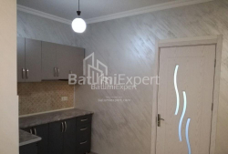 Daire 1-oda 48 m² - Petra Melikişvili, Batumi