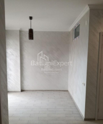Daire 48 m² Daire - Petra Melikişvili, Batumi, Gürcistan