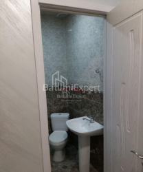 Daire 48 m² Daire - Petra Melikişvili, Batumi, Gürcistan