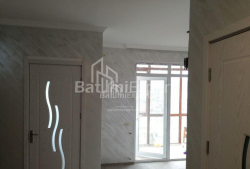 Daire 1-oda 48 m² - Petra Melikişvili, Batumi
