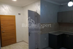 Daire 48 m² Daire - Petra Melikişvili, Batumi, Gürcistan