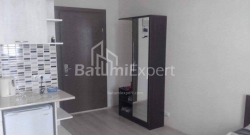 Daire 30 m² Daire - Yusuf Kobaladze, Batumi, Gürcistan