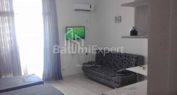 Daire 1-oda 30 m² - Yusuf Kobaladze, Batumi