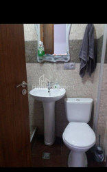 Daire 40 m² Daire - Alexandra Griboyedova, Batumi, Gürcistan