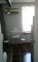 Daire 2-oda 40 m² - Alexandra Griboyedova, Batumi