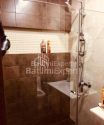 Daire 57 m² Daire - Şalva Inasaridze, Batumi, Gürcistan