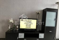 Daire 57 m² Daire - Şalva Inasaridze, Batumi, Gürcistan