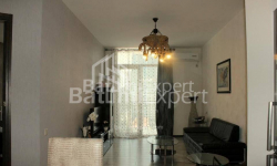 Daire 57 m² Daire - Şalva Inasaridze, Batumi, Gürcistan