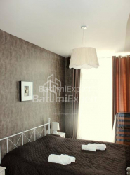 Daire 57 m² Daire - Şalva Inasaridze, Batumi, Gürcistan