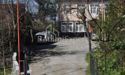 Daire 170 m² Daire - Yurievskaya, Batumi, Gürcistan