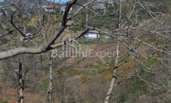 Daire 2-oda 170 m² - Yurievskaya, Batumi