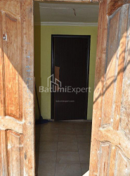 Daire 170 m² Daire - Yurievskaya, Batumi, Gürcistan