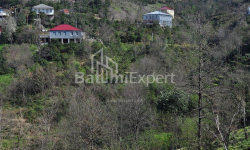Daire 2-oda 170 m² - Yurievskaya, Batumi