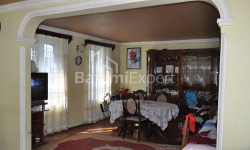 Daire 170 m² Daire - Yurievskaya, Batumi, Gürcistan