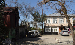 Daire 170 m² Daire - Yurievskaya, Batumi, Gürcistan