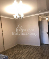 Daire 39 m² Daire - Yusuf Kobaladze, Batumi, Gürcistan