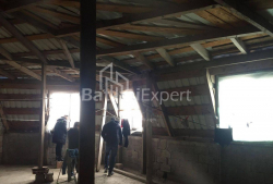 Daire 2-oda 55 m² - Mihail Lermontov, Batumi